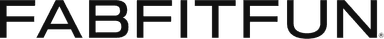 FabFitFun