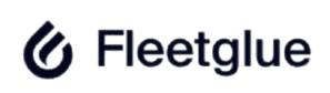 FleetGlue